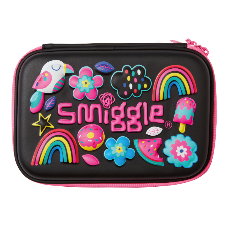 キイロイトリ　ダイアリー　コレクション　コンプリートBOX Christie Coolux Pandoras Box QuadPlayer – Buy now from 10Kused
