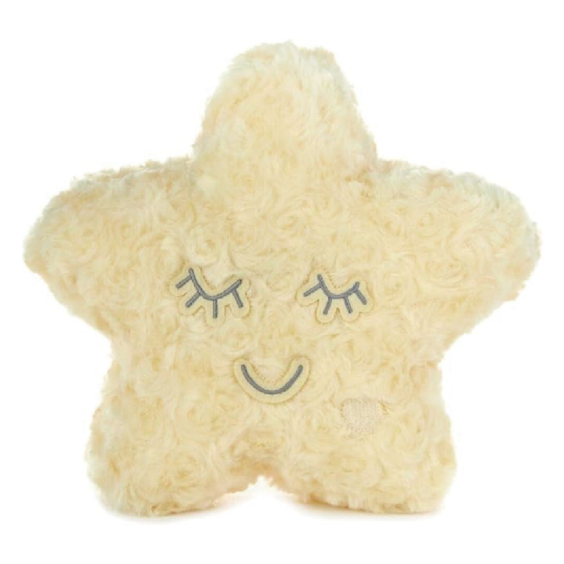 Hallmark Star Plush