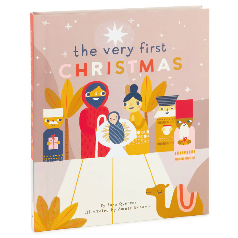 1KCX1062@BOOK THE VERY FIRST CMAS RSB