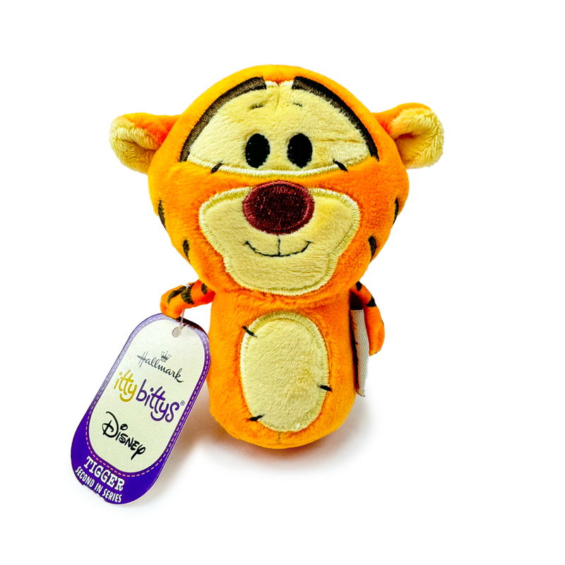 itty bittys® Tigger Plush