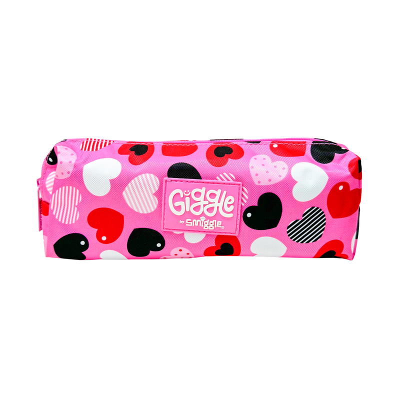 444102@ PCASE.HANDY.GIGGLE.3 (PINK)