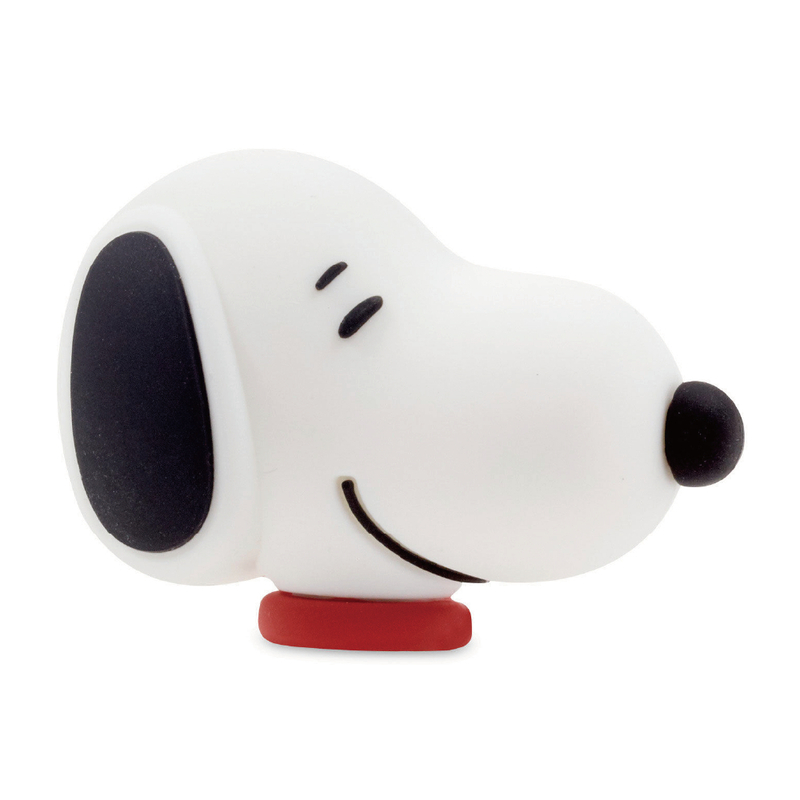 Peanuts® Snoopy Charm