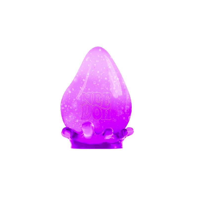 DRDND@NeeDoh Dream Drop (Purple)