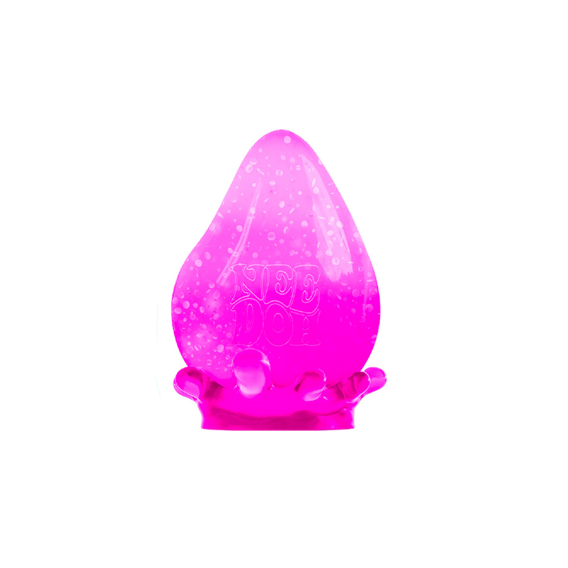 DRDND@NeeDoh Dream Drop (Pink)