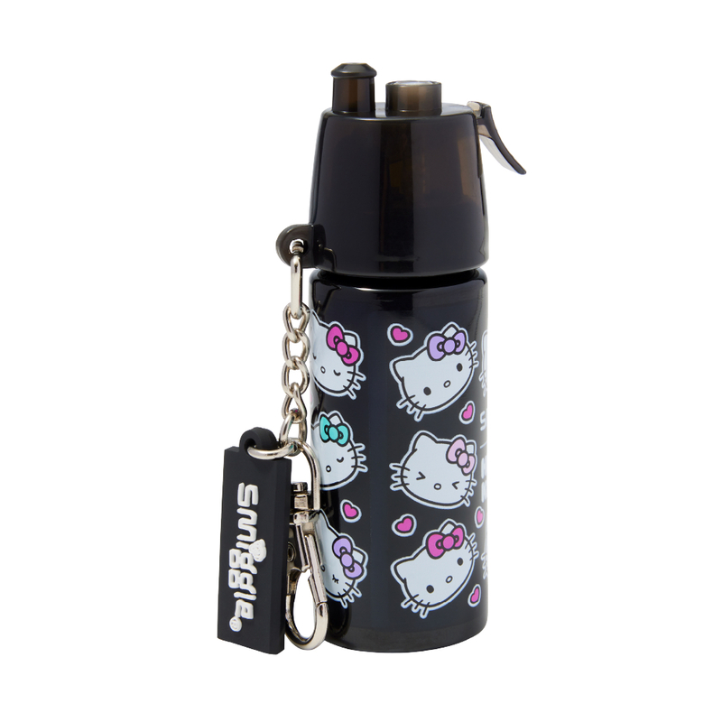 Smiggle Hello Kitty Drink Bottle