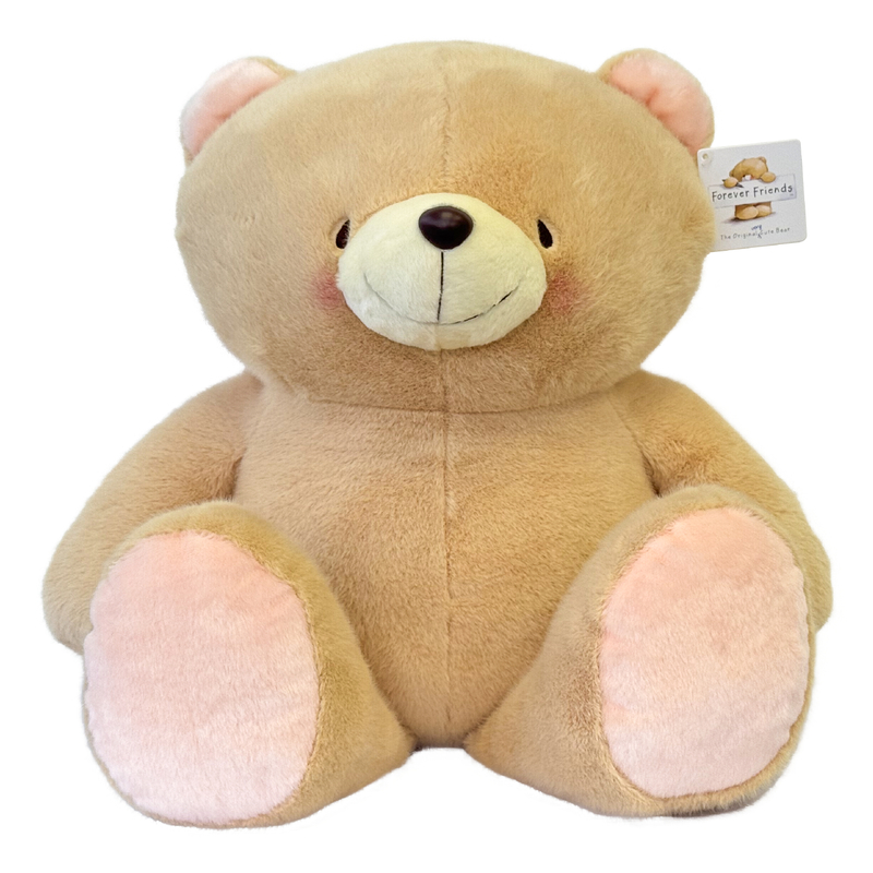 Forever Friends 16 inch Bear
