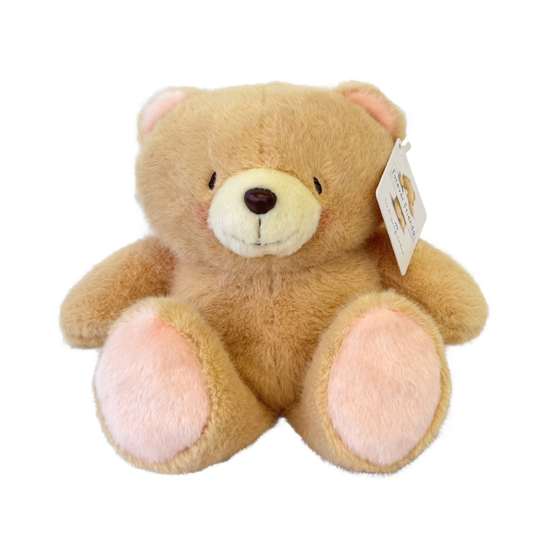 Forever Friends 8 inch Bear