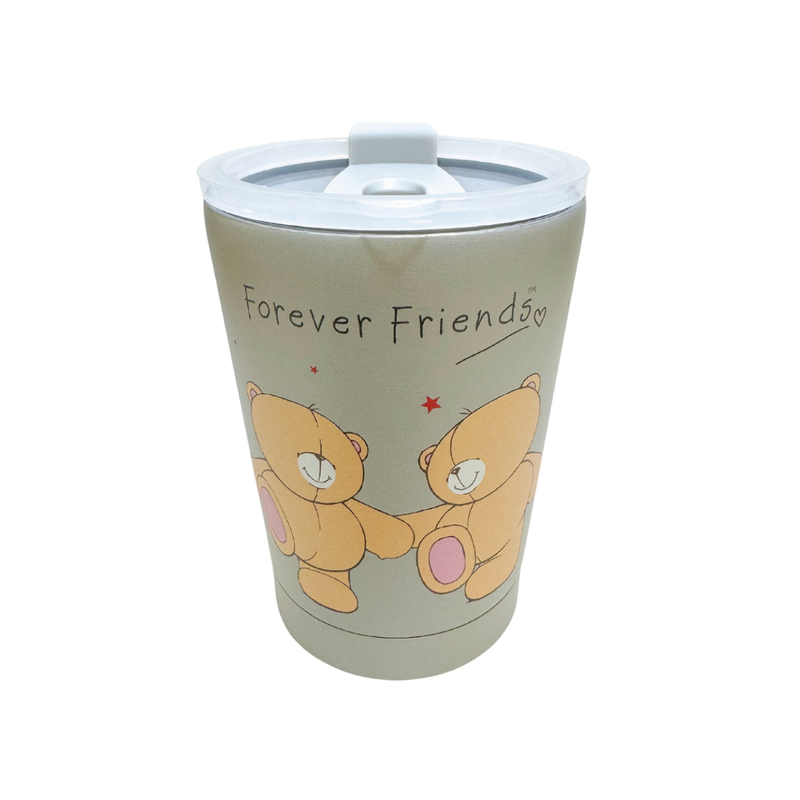 Forever Friends S/S mug - Everyday 350ml