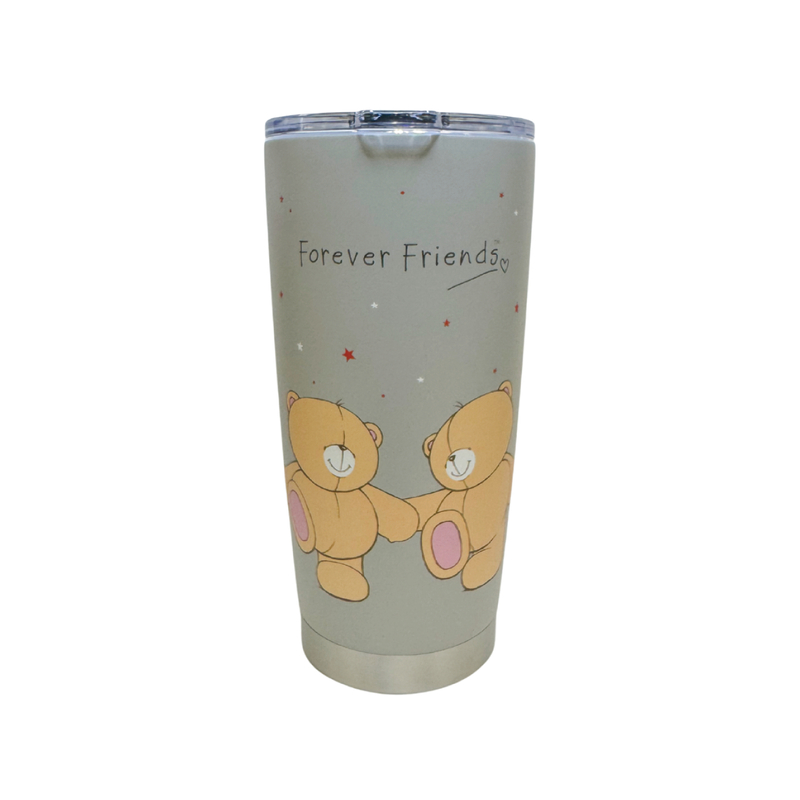 Forever Friends S/S mug - Everyday 550ml