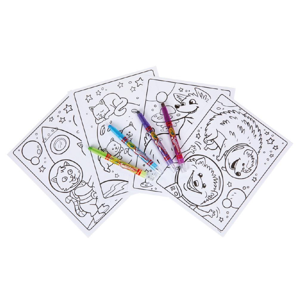 activity-pack-cosmic-cats