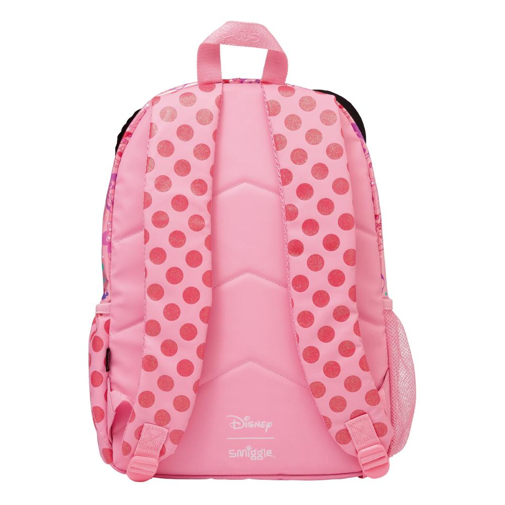 Minnie Mouse Classic Backpack