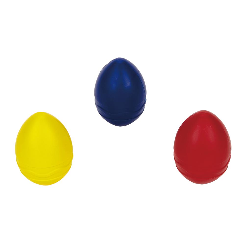 Washable Palm Grasp Crayons 3ct