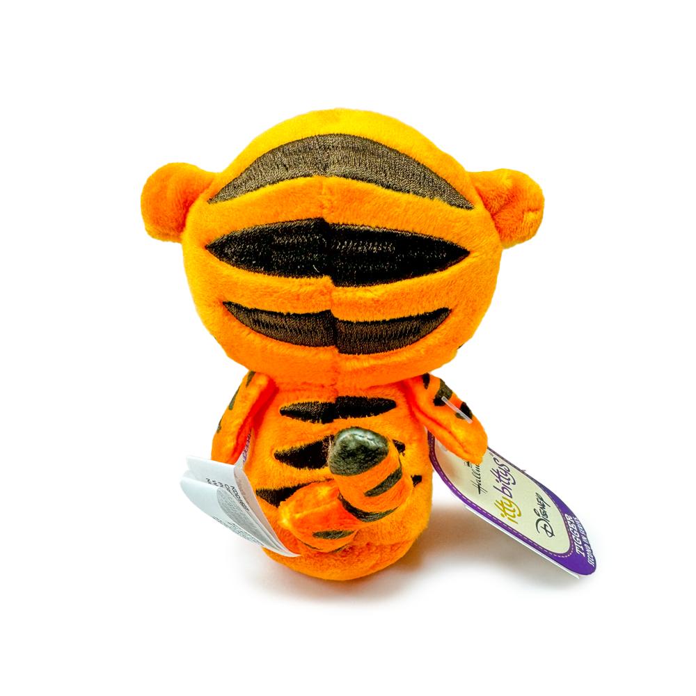 itty bittys® 跳跳虎毛公仔