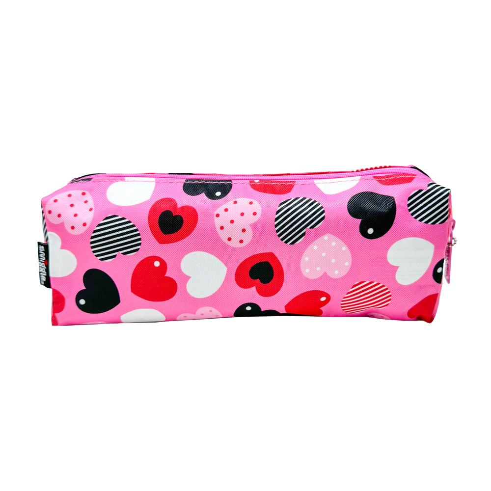 444102@ PCASE.HANDY.GIGGLE.3 (PINK)