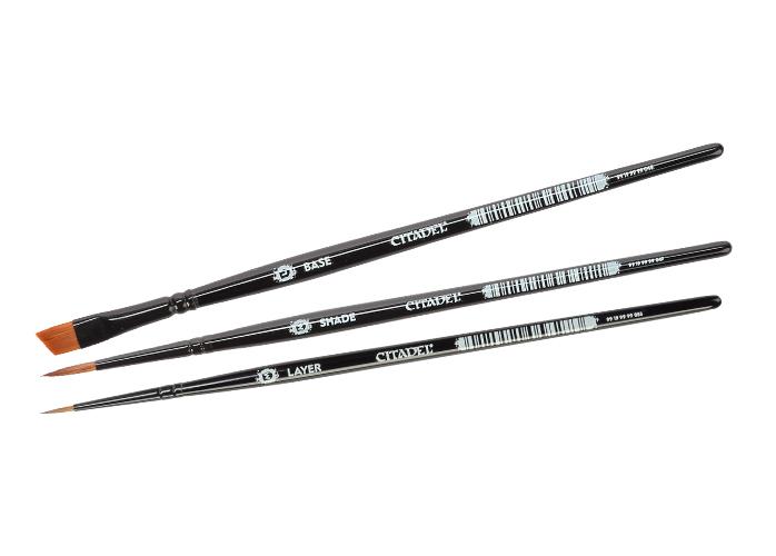 Issue 35 Warhammer 40,000: Imperium