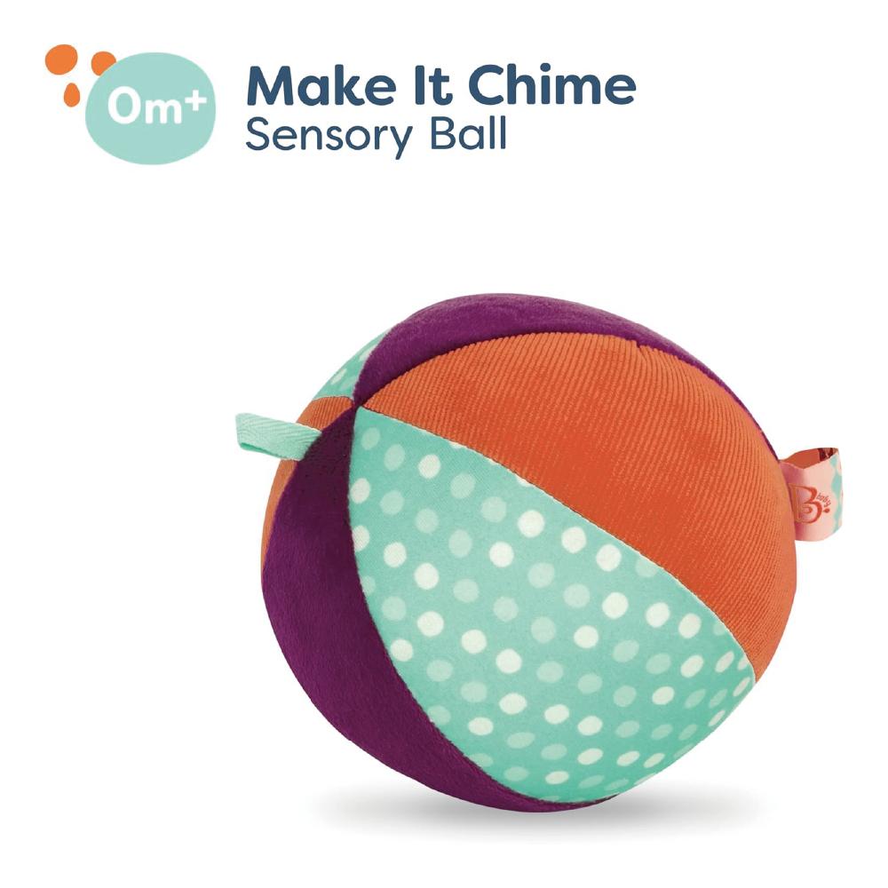 BX1566Z@FABRIC BALL SLICED