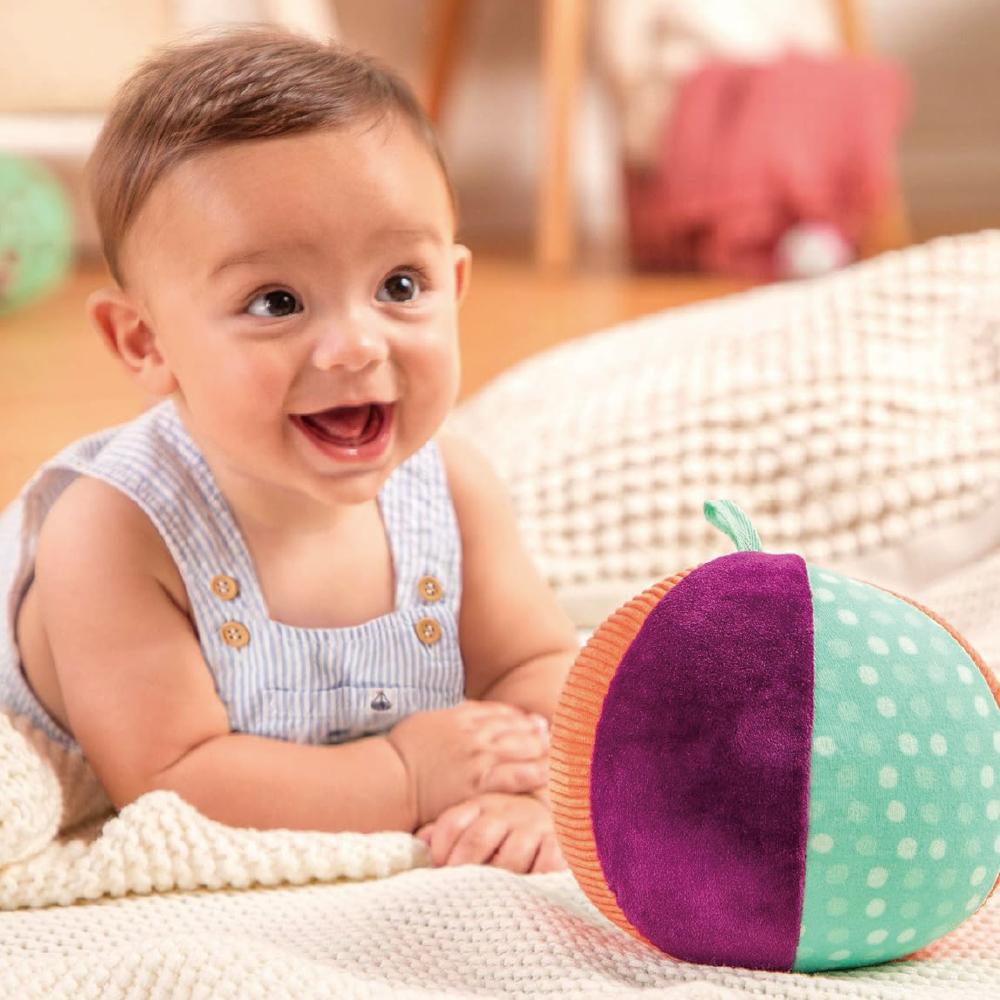 BX1566Z@FABRIC BALL SLICED
