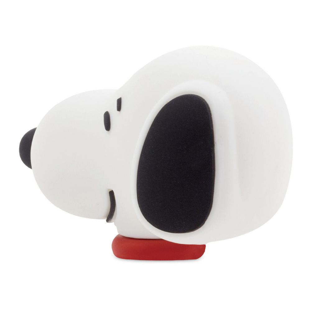 Peanuts® Snoopy Charm