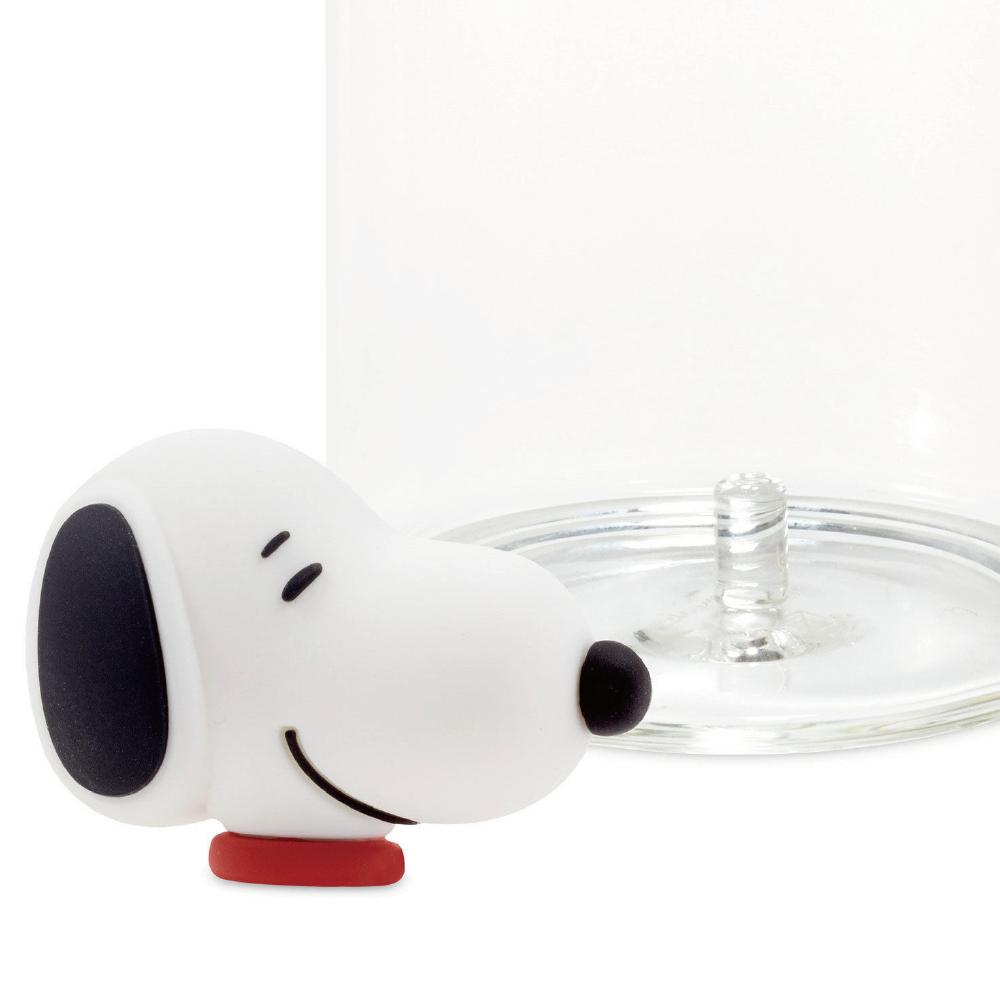 Peanuts® Snoopy Charm