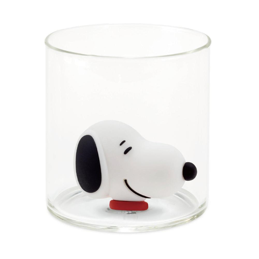 Peanuts® Snoopy Charm