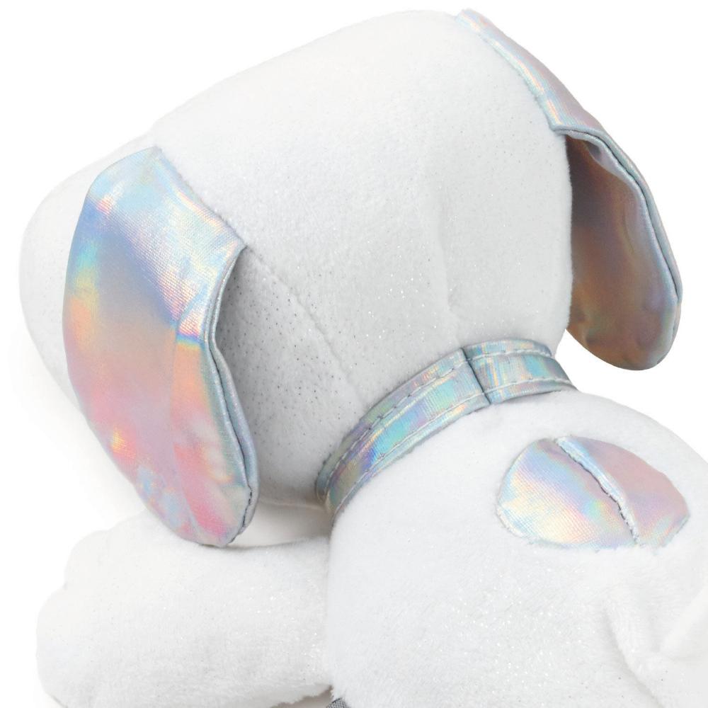 Peanuts® 75th Floppy Snoopy