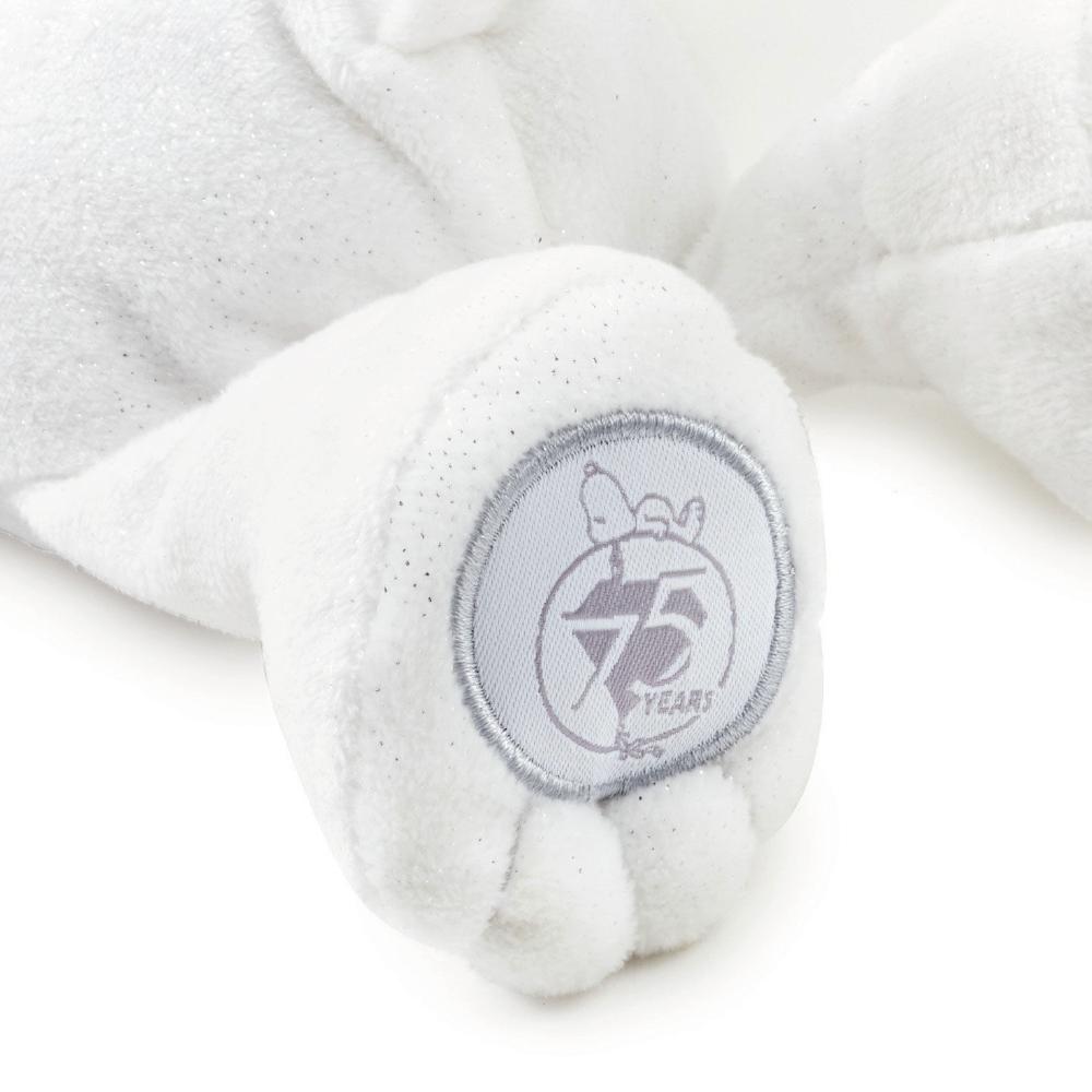 Peanuts® 75th Floppy Snoopy
