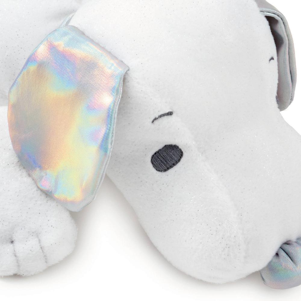 Peanuts® 75th Floppy Snoopy