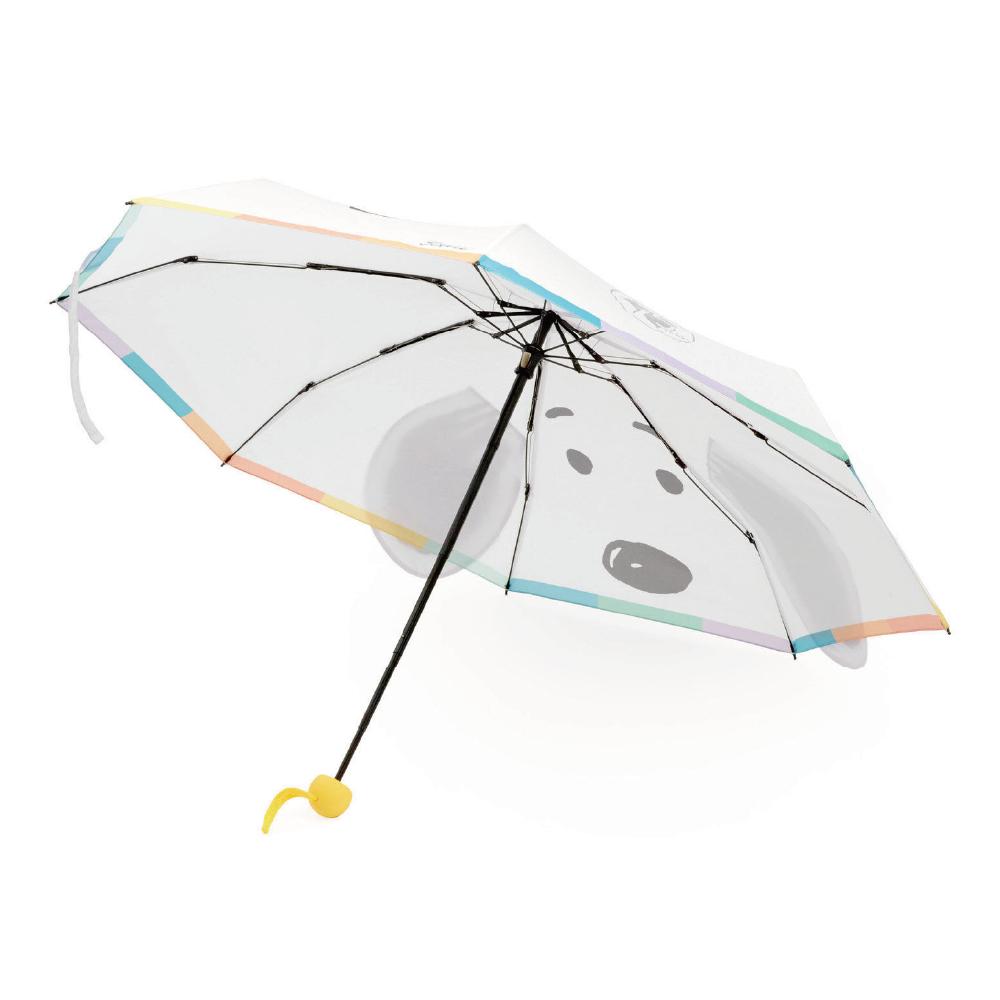 Peanuts® 75th Snoopy Umbrella