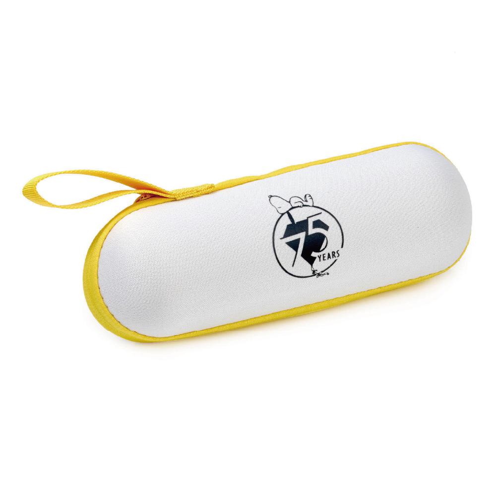 Peanuts® 75th Snoopy Umbrella