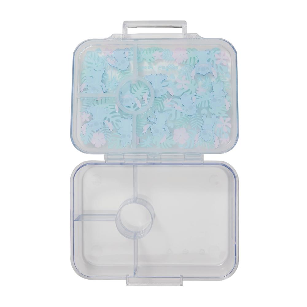 STITCH Lunch box