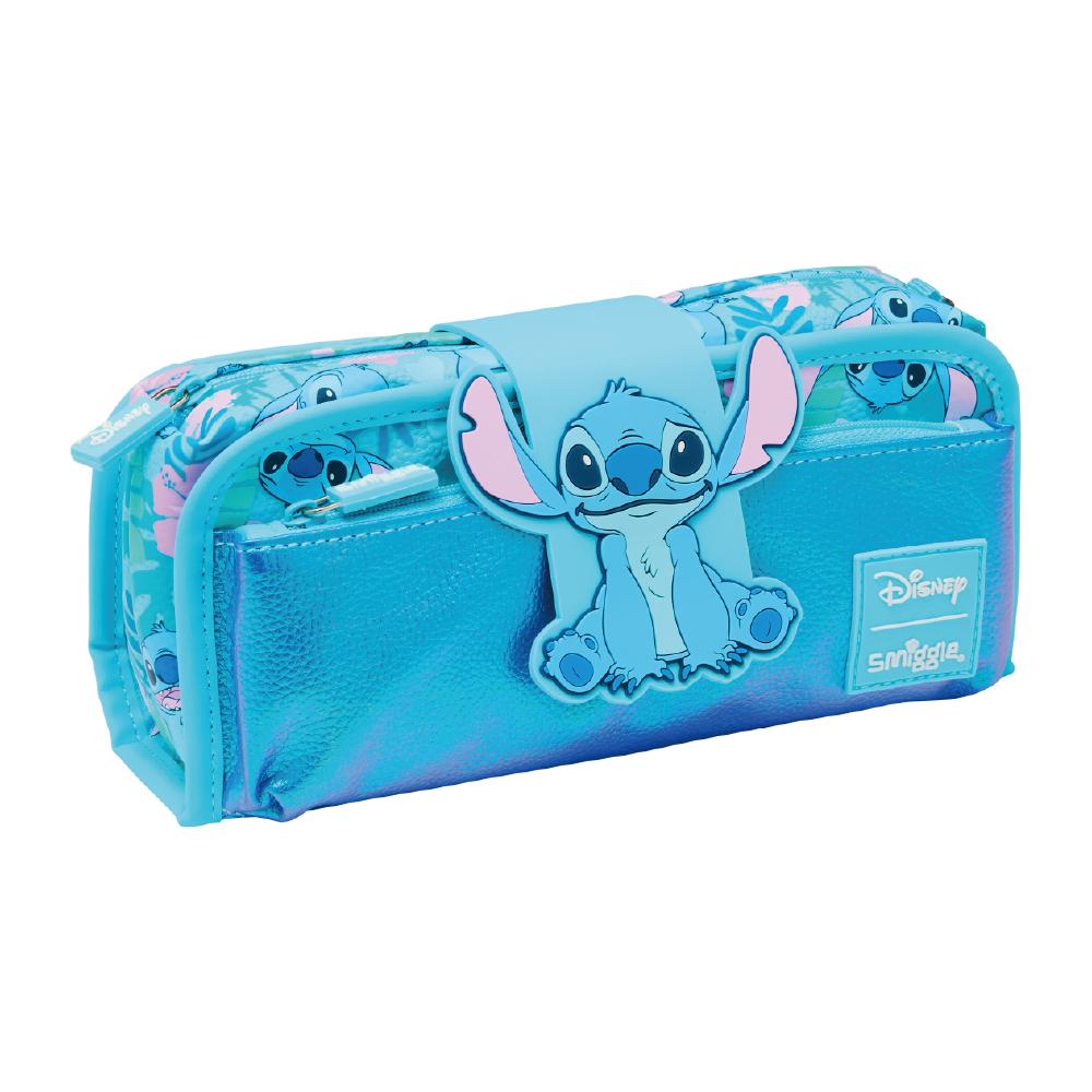 STITCH Pencil Case