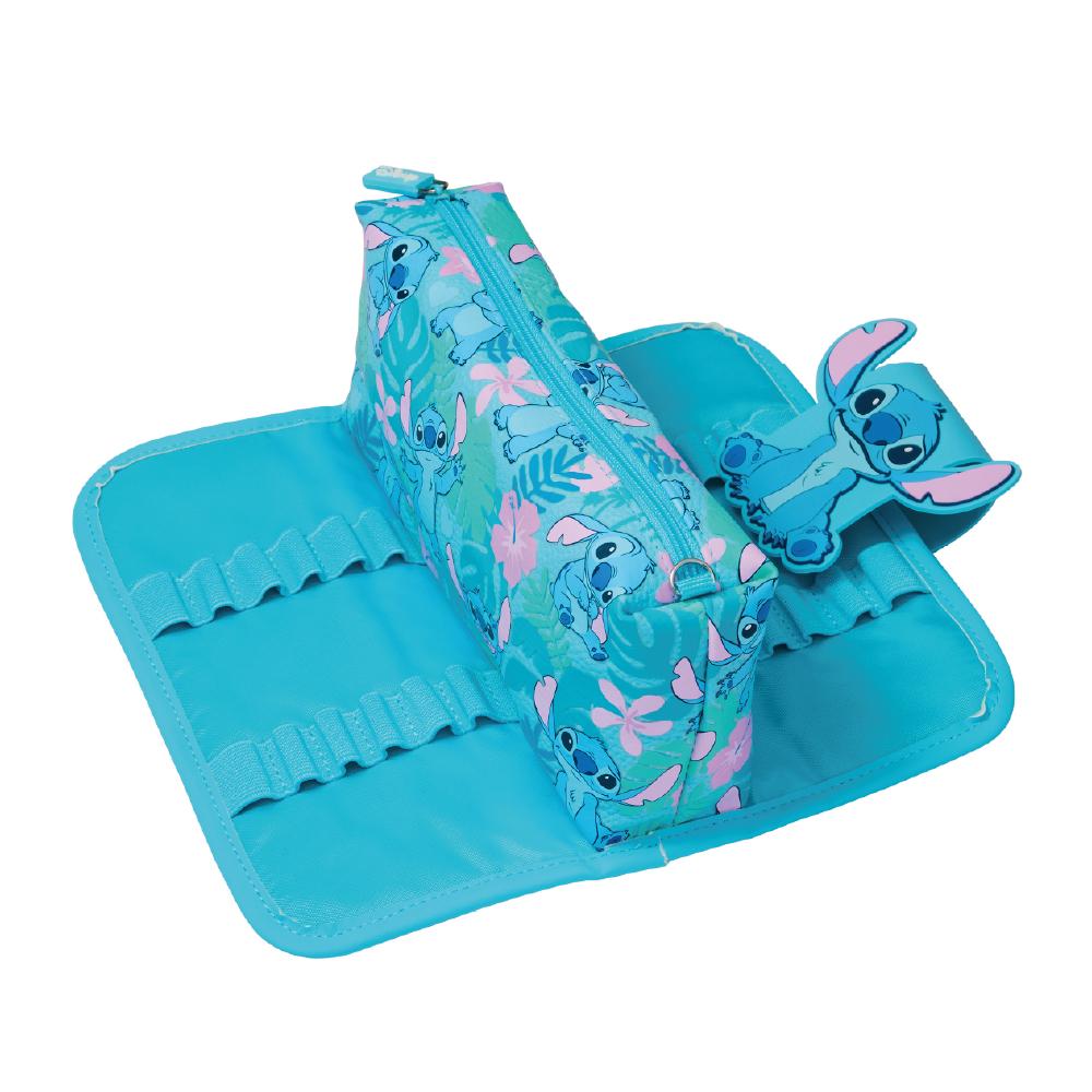 STITCH Pencil Case