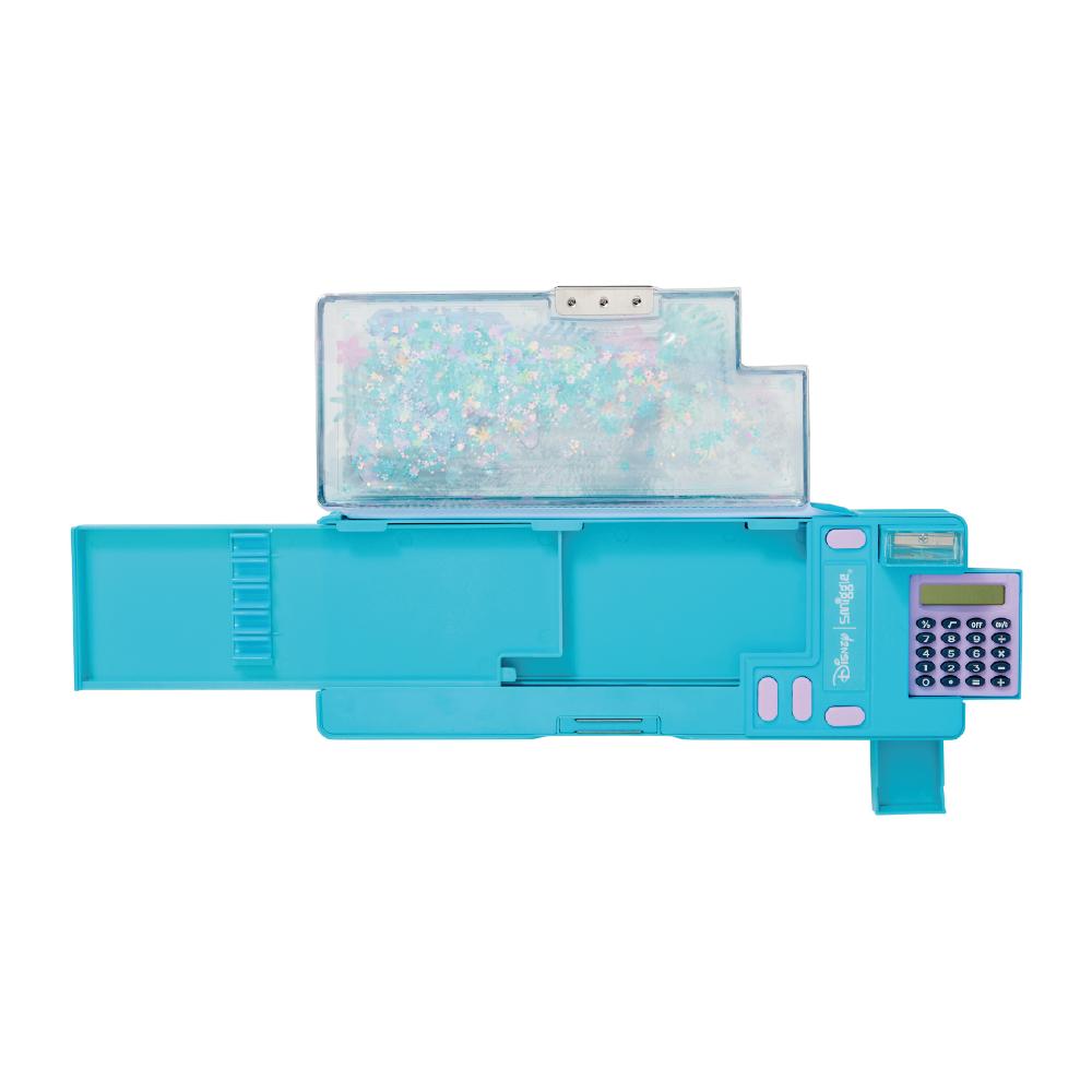 STITCH Pencil Case