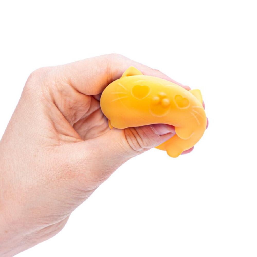 CCTND@Teenie Needoh Cool Cats