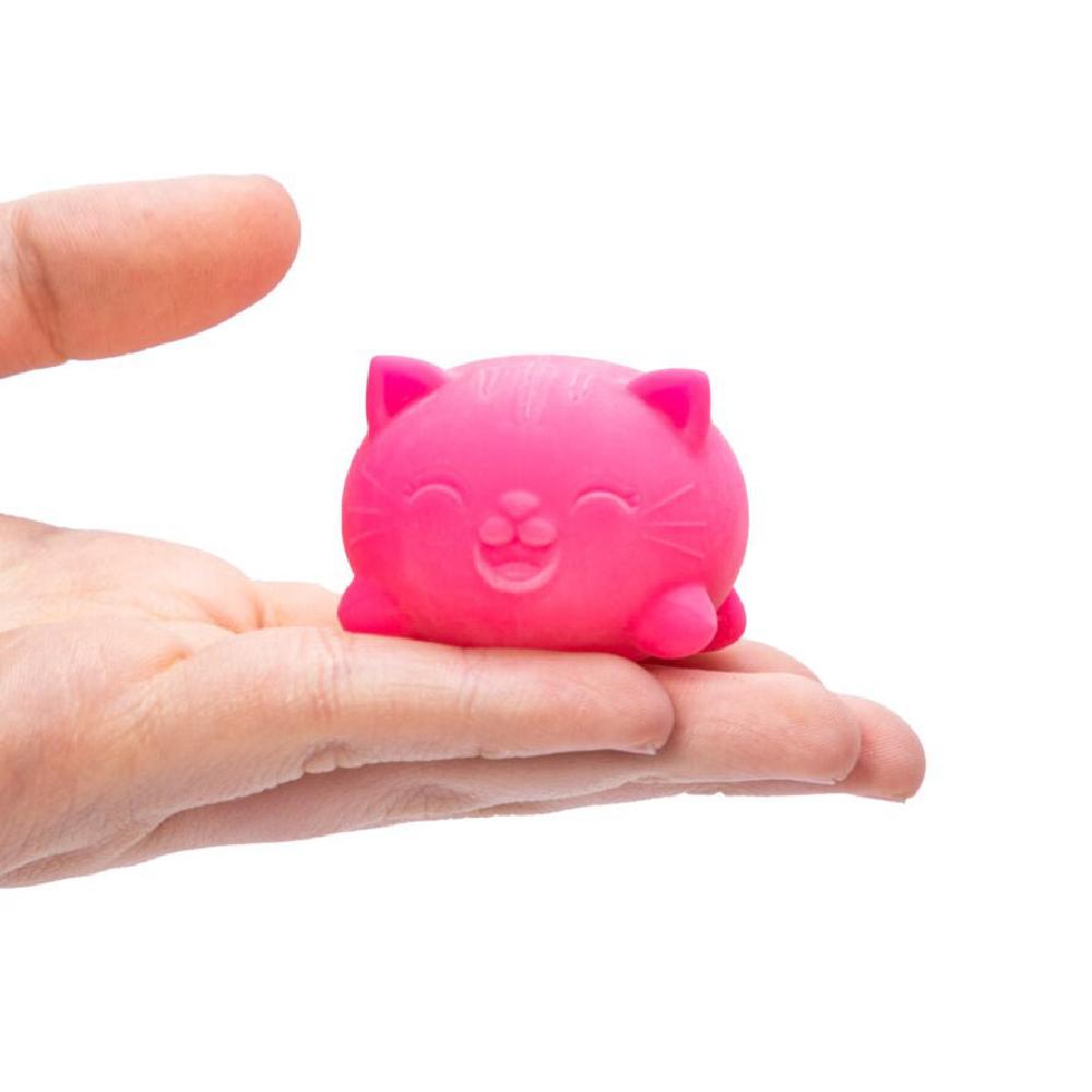 CCTND@Teenie Needoh Cool Cats