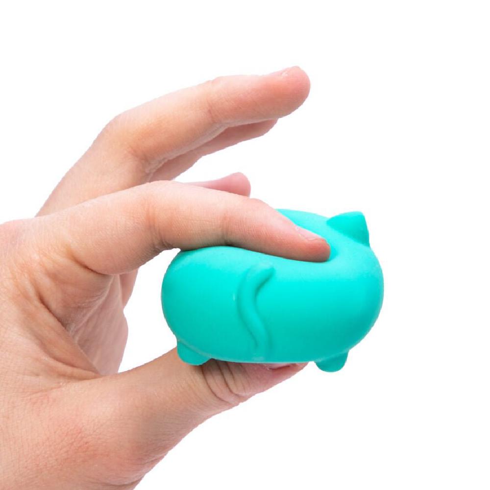 CCTND@Teenie Needoh Cool Cats