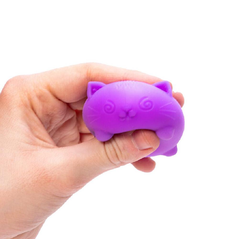 CCTND@Teenie Needoh Cool Cats