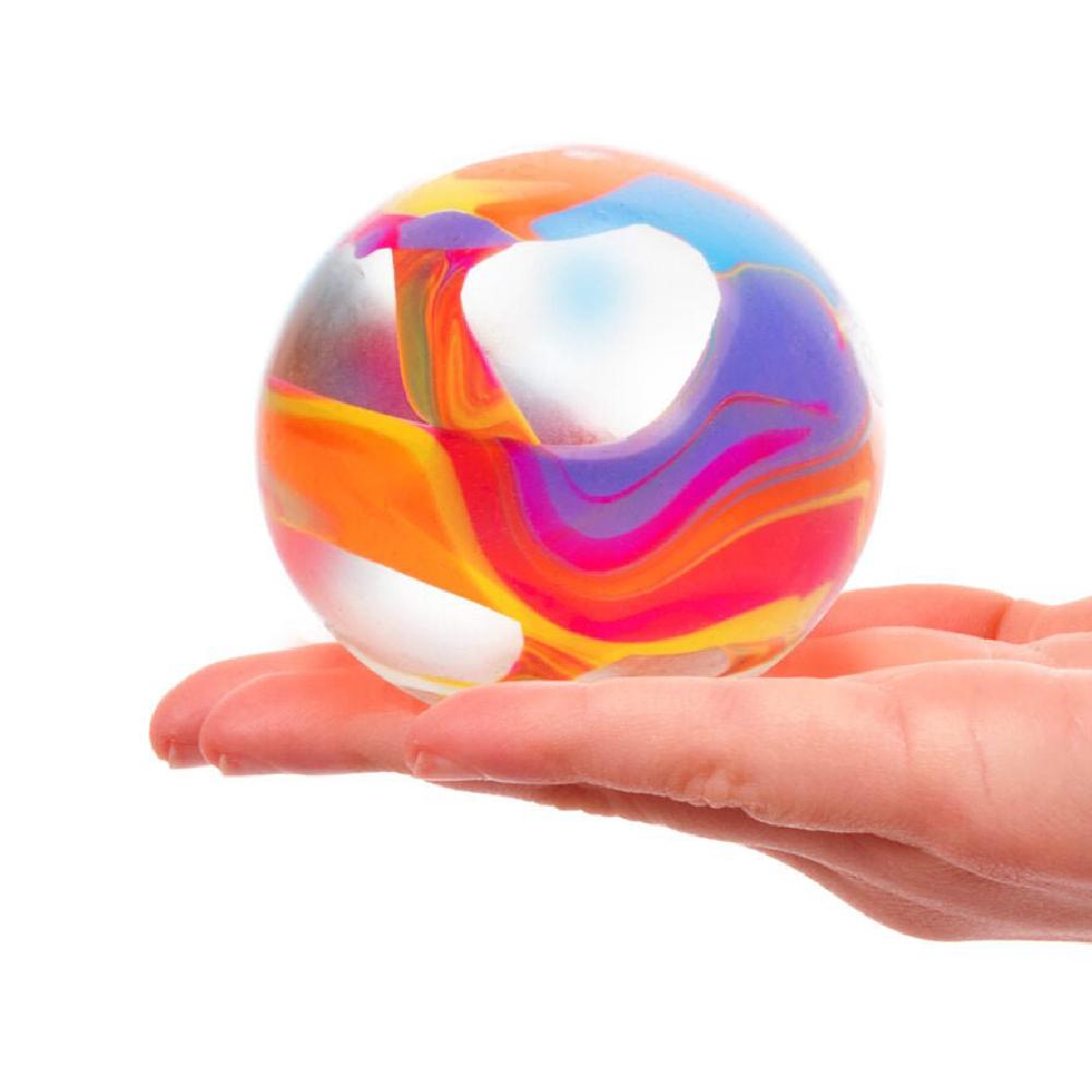 MRBND@Needoh Marbleez