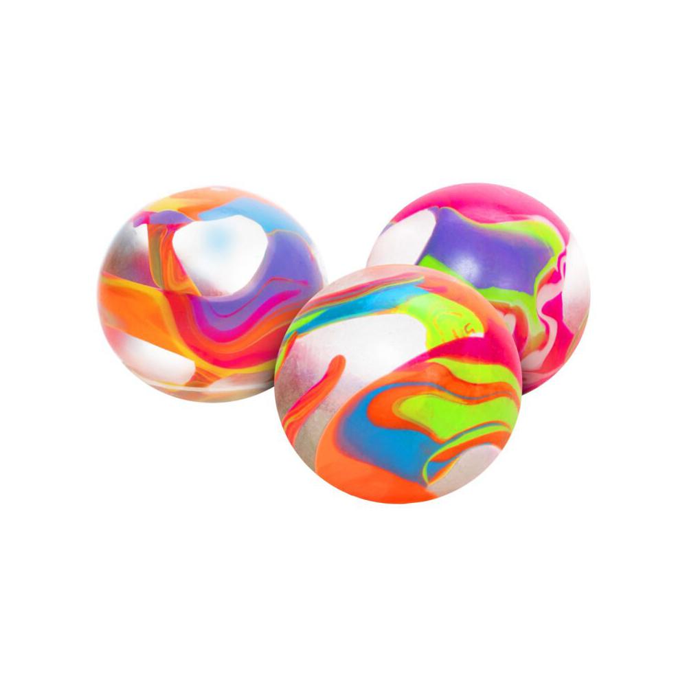 MRBND@Needoh Marbleez