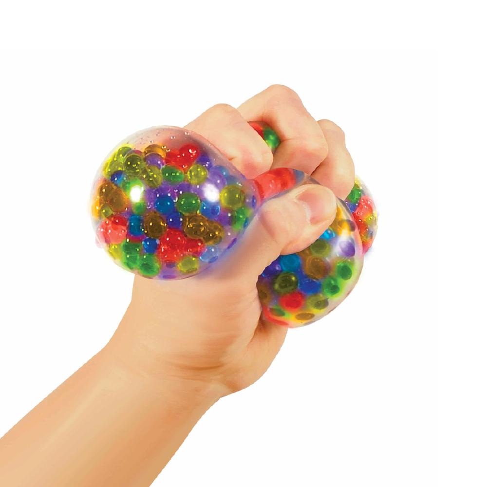 SP@Squeezy Peezy NeeDoh®