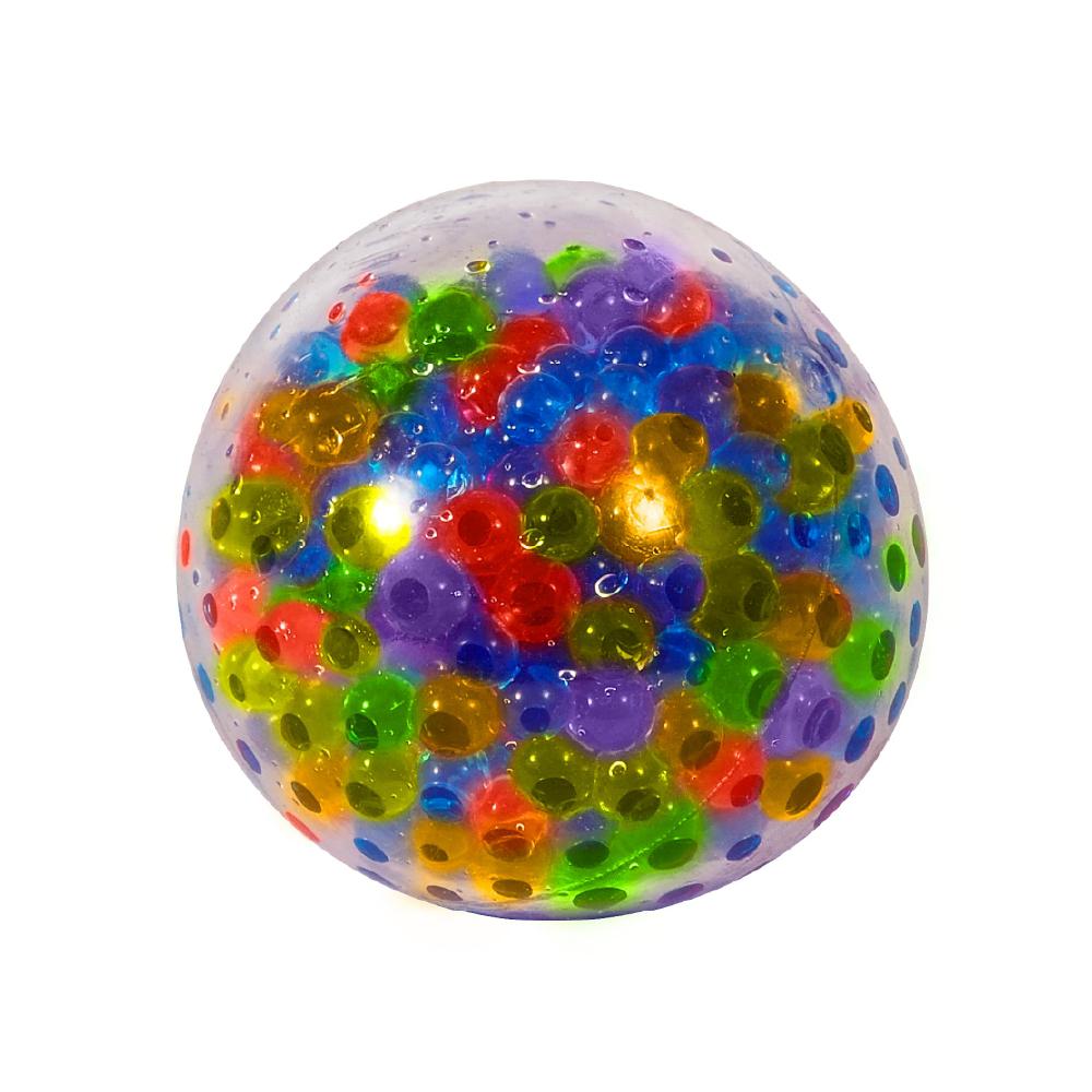 SP@Squeezy Peezy NeeDoh®