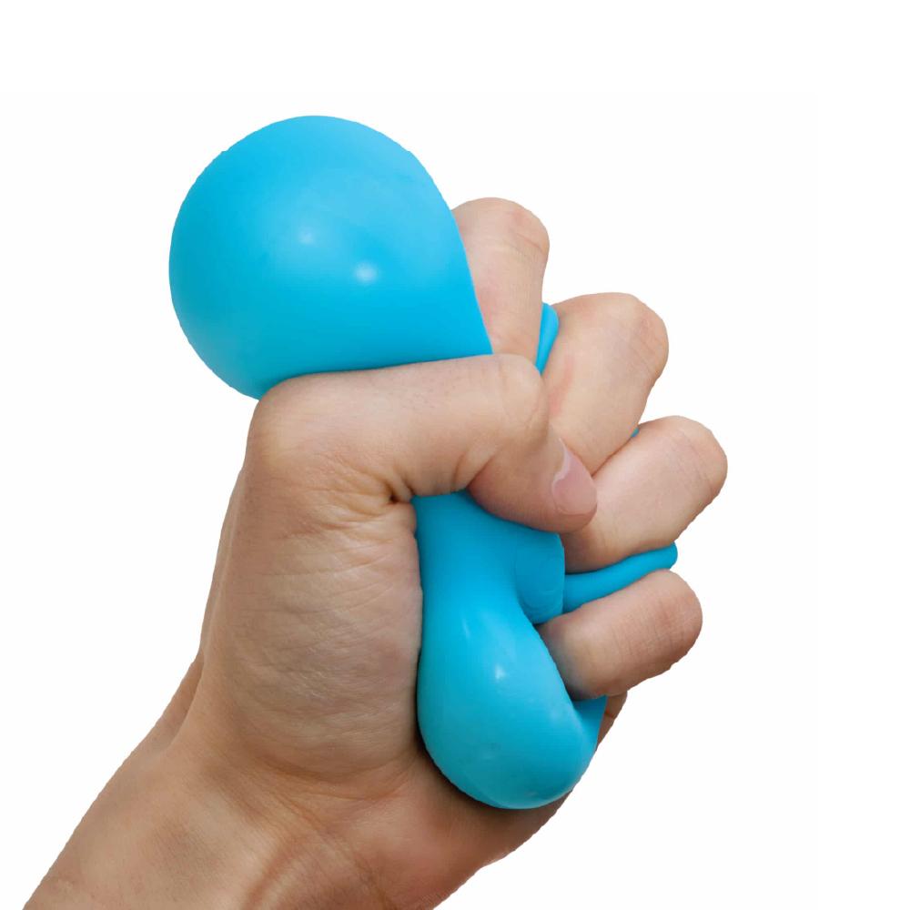 ND@NeeDoh® Classic (Blue)