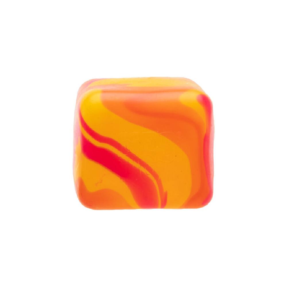 SWNCBND@扭紋扮冰冰NeeDoh® (顏色隨機發貨)