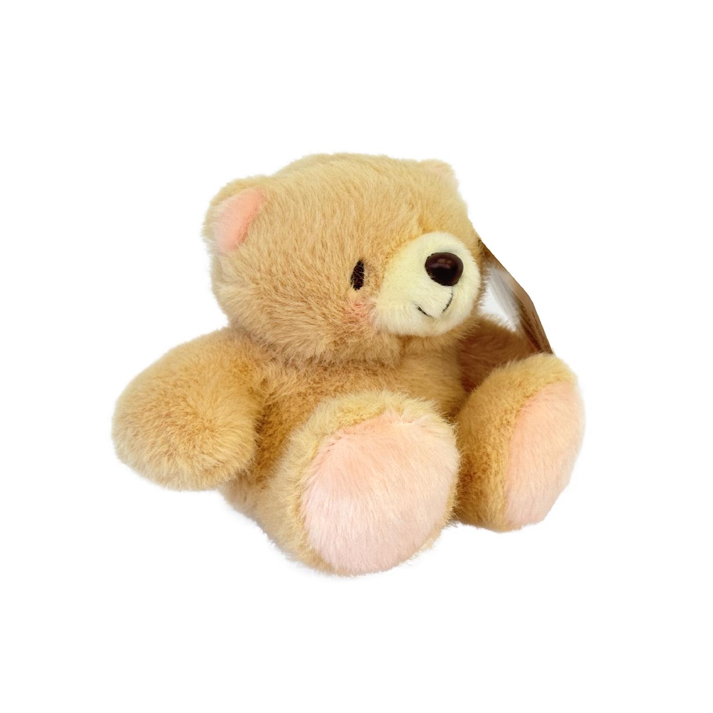 Forever Friends 4.5 inch Bear