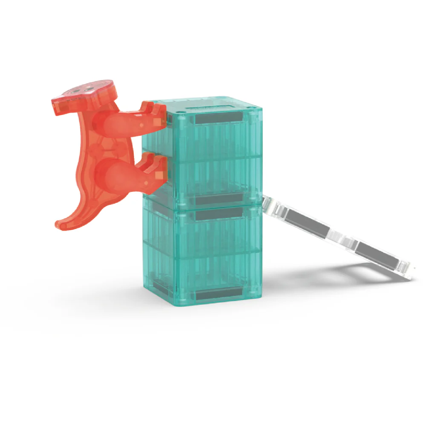 MAGT-252013CT@MAGNA-TILES Cat Tree​