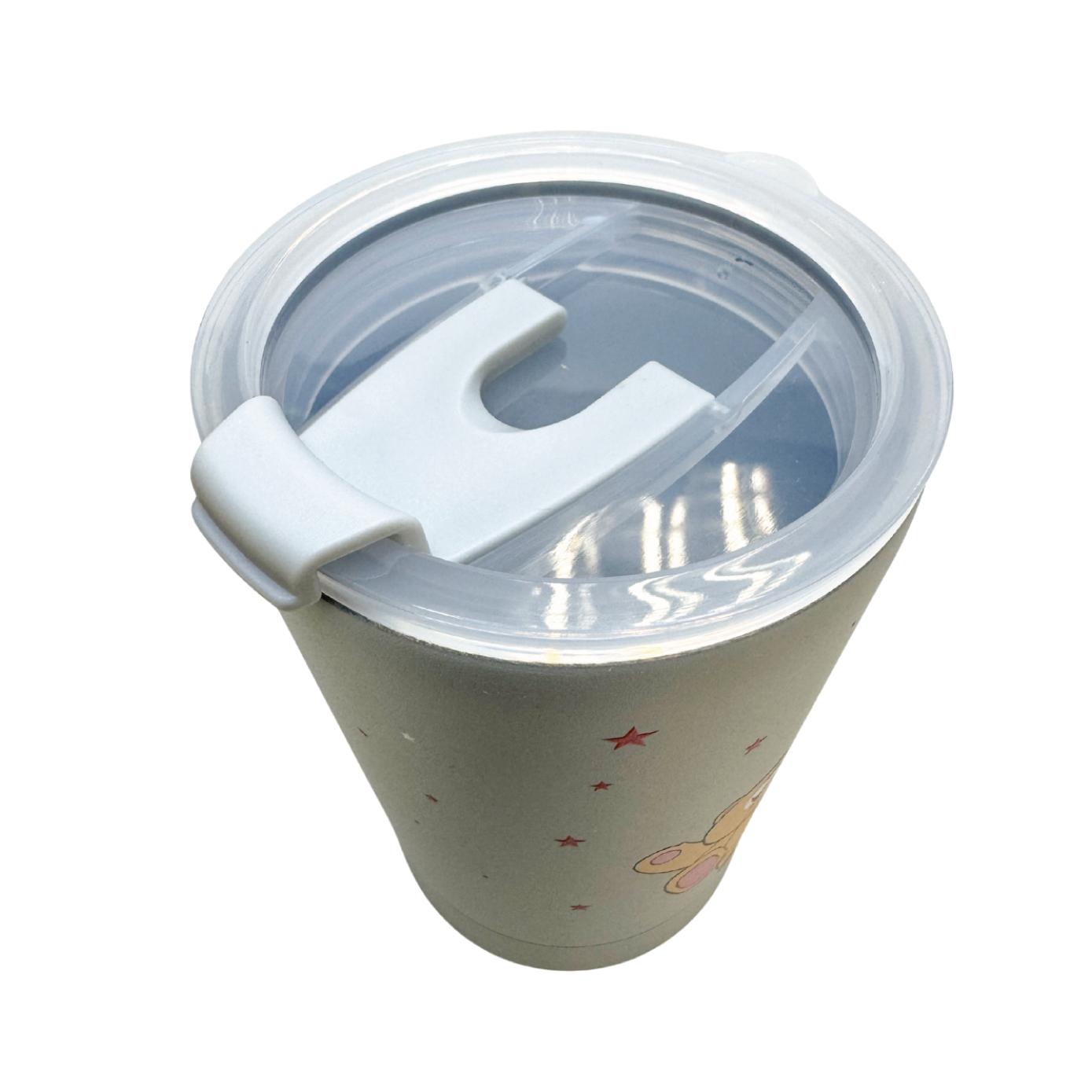 Forever Friends S/S mug - Everyday 350ml