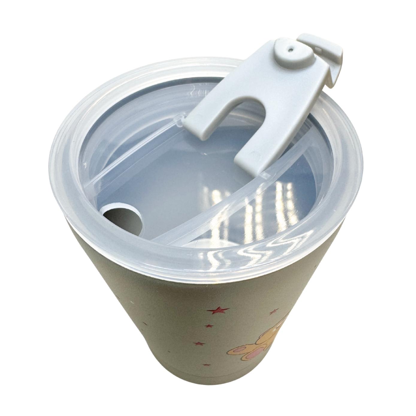 Forever Friends S/S mug - Everyday 350ml