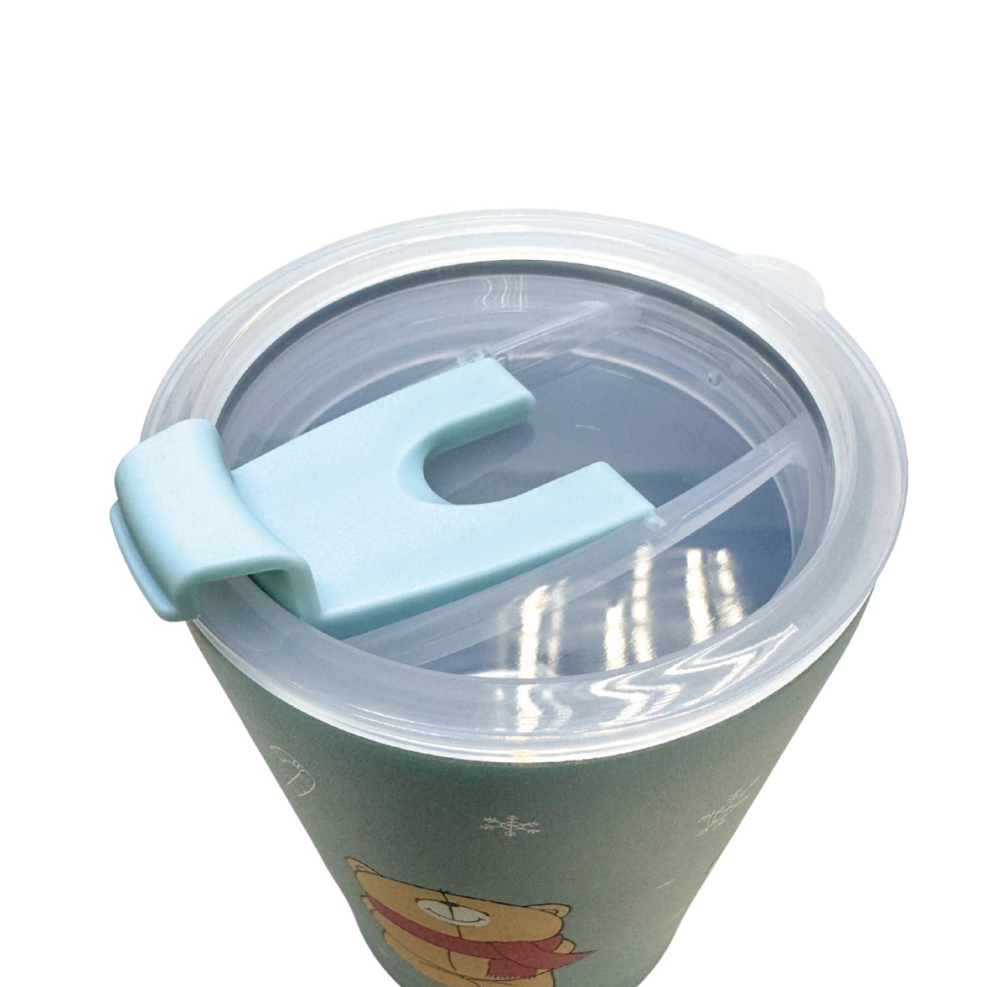 Forever Friends S/S mug - Xmas 350ml