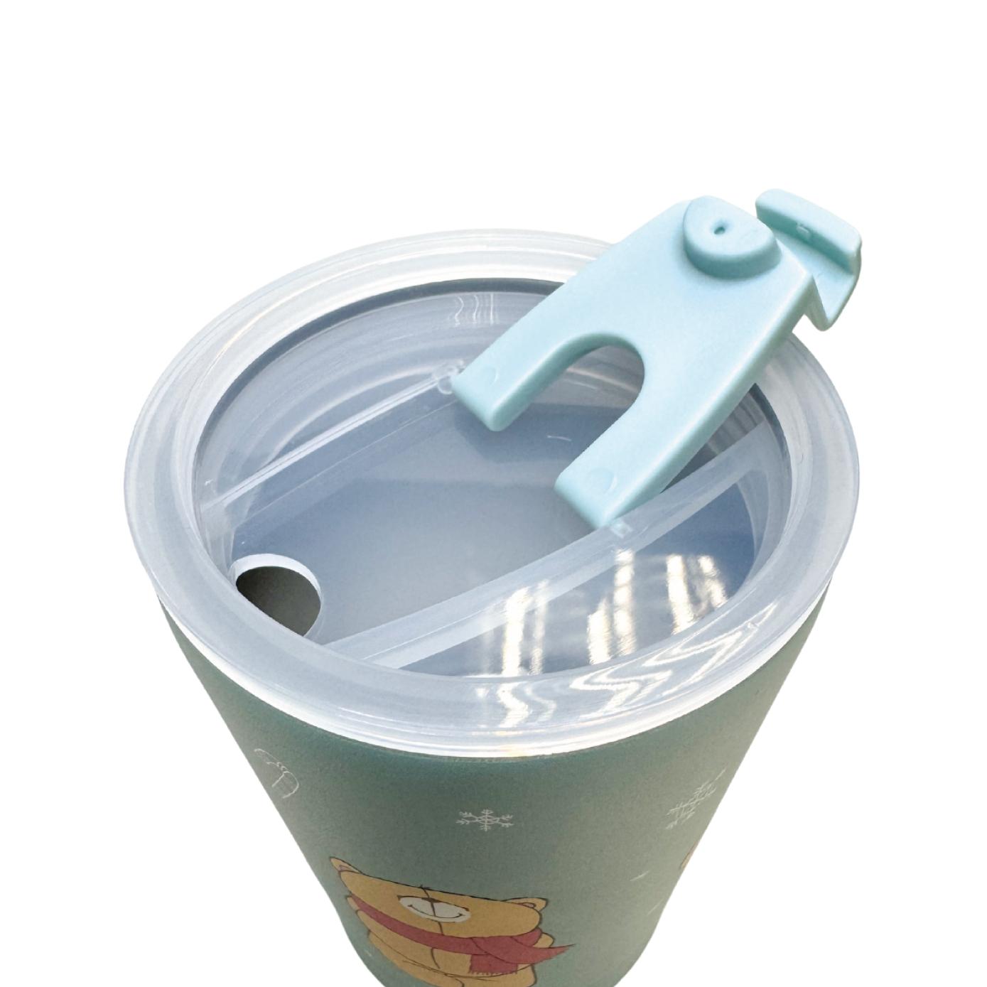 Forever Friends S/S mug - Xmas 350ml