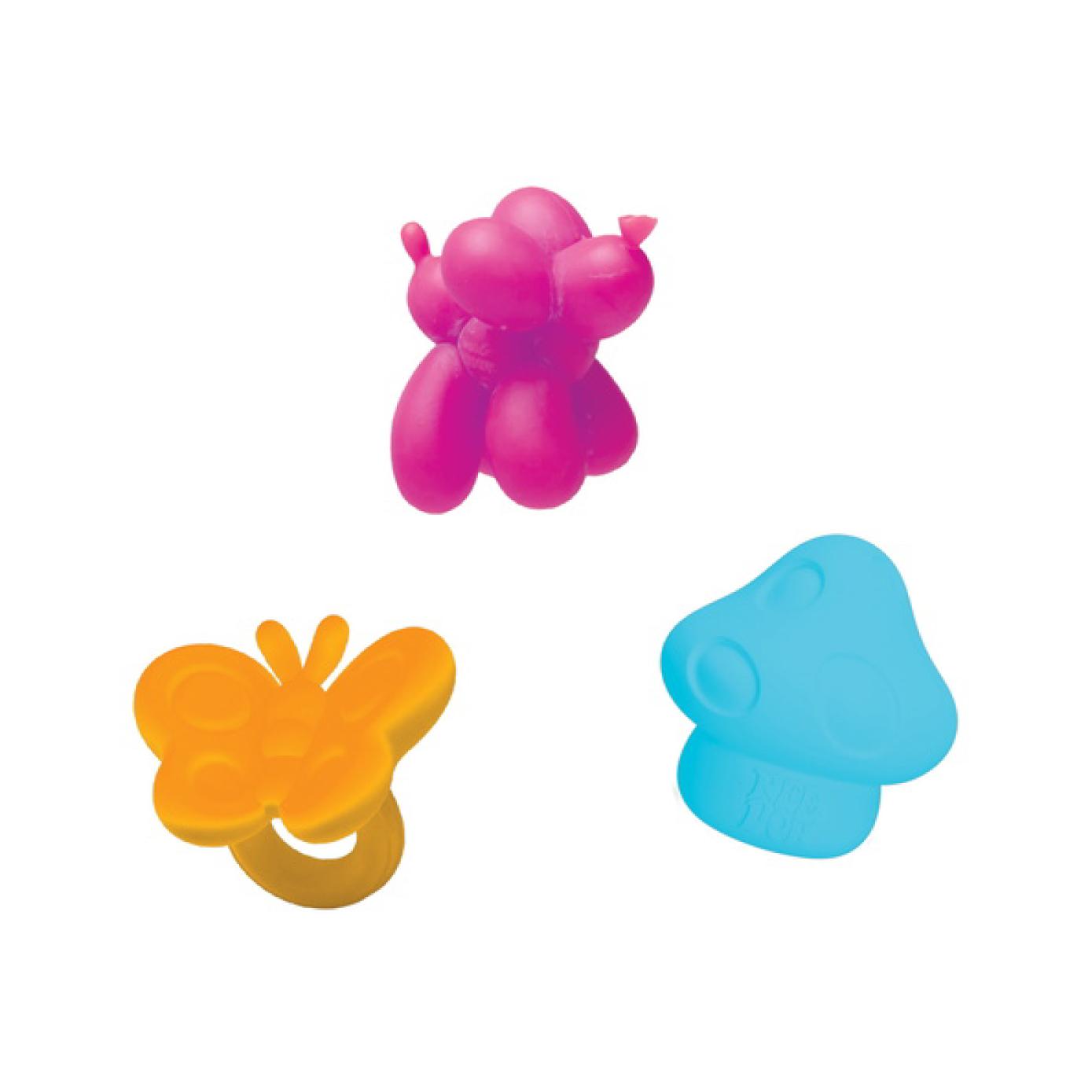 Needoh Golden Egg Hunt (Needoh掘金蛋)